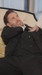 Episode 57