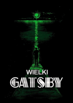 Wielki Gatsby