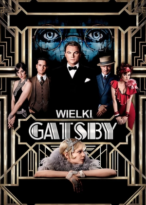 Wielki Gatsby