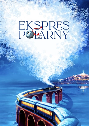 Ekspres polarny