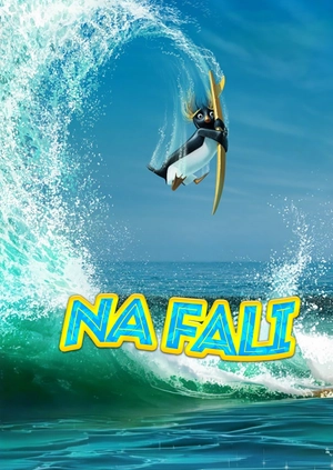 Na fali