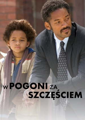 W pogoni za szczęściem