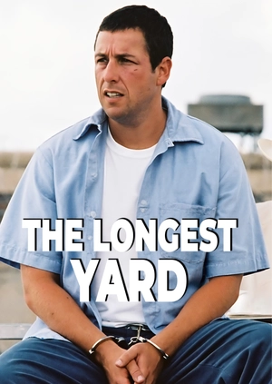 The Longest Yard
