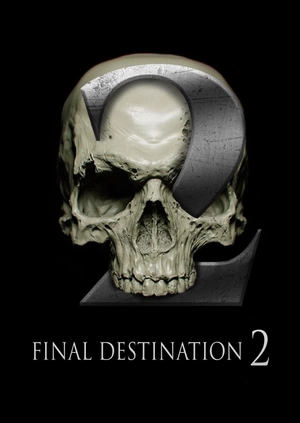 Final Destination 2