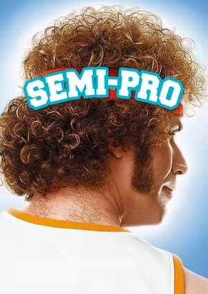 Semi-Pro