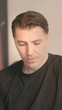 Episode 22