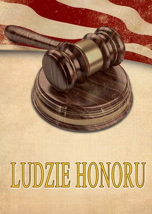 Ludzie honoru