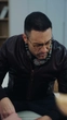 Episode 57