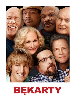 Bękarty