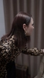 Episode 39