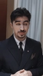 Episode 21