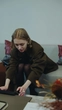 Episode 17