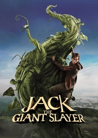Jack the Giant Slayer