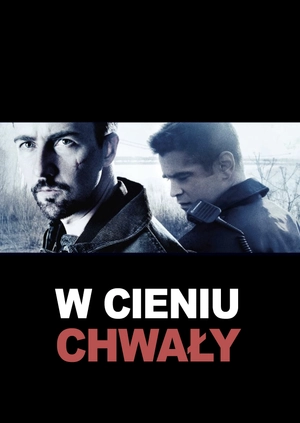 W cieniu chwały