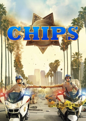 CHIPS