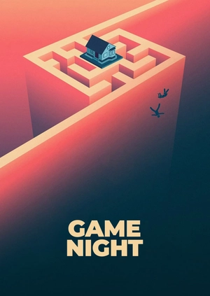 Game Night