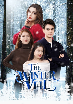The Winter Veil