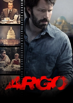 Argo