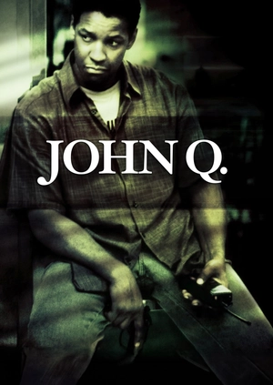 John Q.