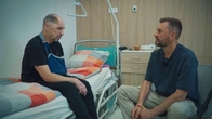 Епізод 7. Львівська область
