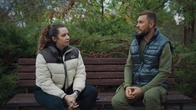 Епізод 3. Миколаївська область. Частина 2