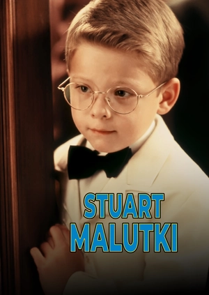 Stuart Malutki