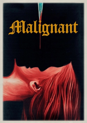 Malignant