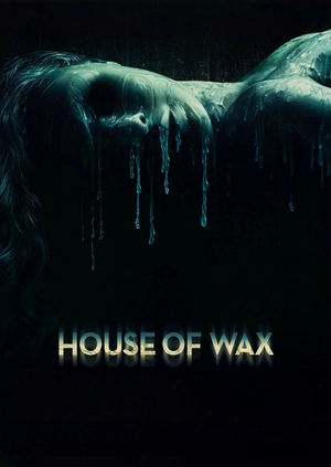 House of Wax