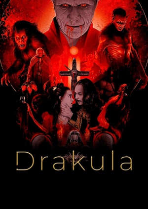 Drakula