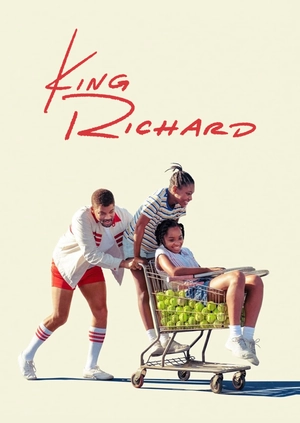 King Richard