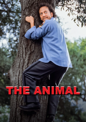 The Animal
