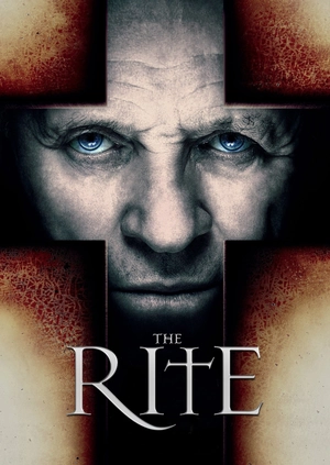 The Rite