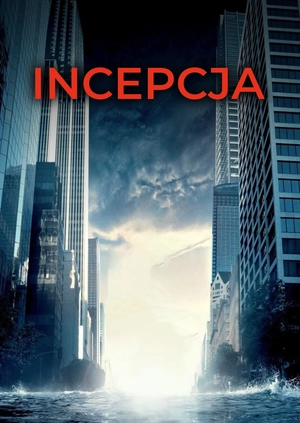 Incepcja