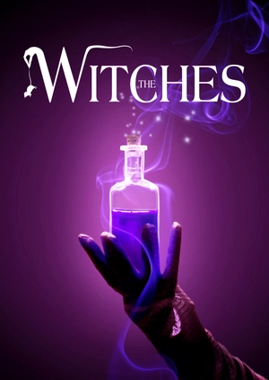 The Witches