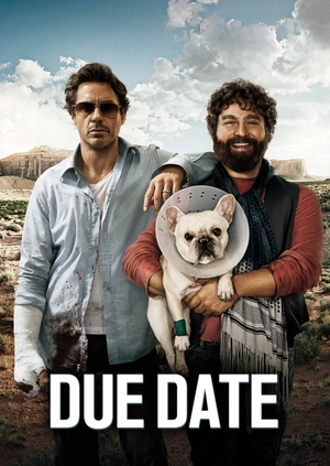 Due Date