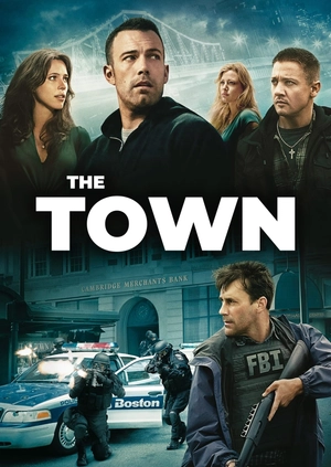 The Town