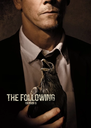 The Following (Season1)