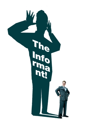 The Informant!