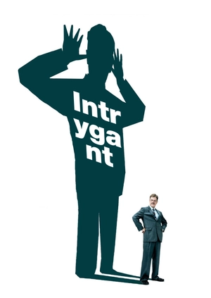 Intrygant
