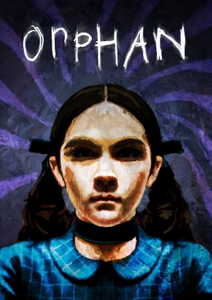 Orphan