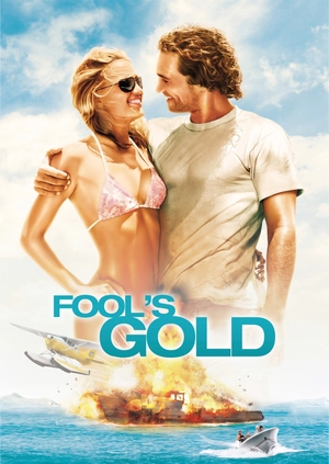 Fool's Gold