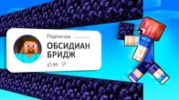Серія 1201