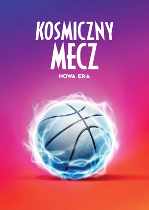 Kosmiczny mecz: Nowa era