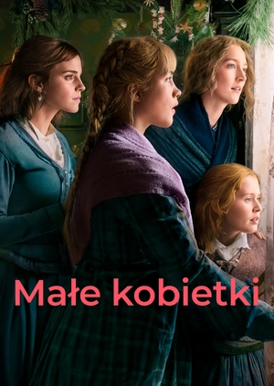 Małe kobietki