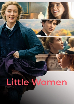 Little Women