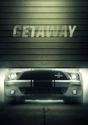 Getaway