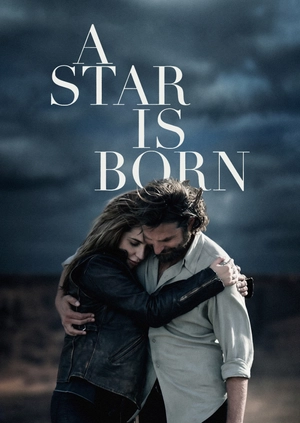 A Star Is Born