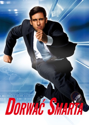 Dorwać Smarta