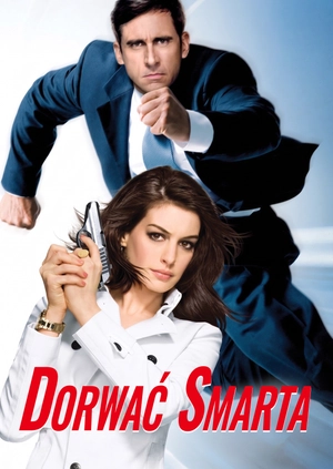 Dorwać Smarta