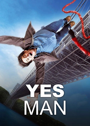 Yes Man